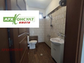 ���� ��� ���� ������ | Imot.bg � ����� ������ 12
