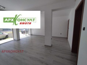 ���� ��� ���� ������ | Imot.bg � ����� ������ 2