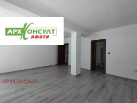 ���� ��� ���� ������ | Imot.bg � ����� ������ 8