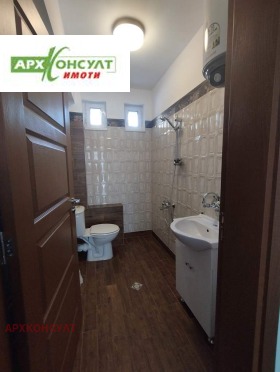 ���� ��� ���� ������ | Imot.bg � ����� ������ 11