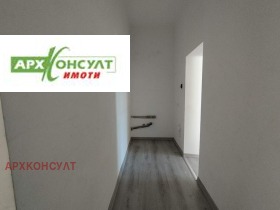 ���� ��� ���� ������ | Imot.bg � ����� ������ 7