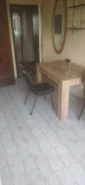 Дава под наем  Стая град София , Илинден , 20 кв.м | 98016232 - изображение [3]