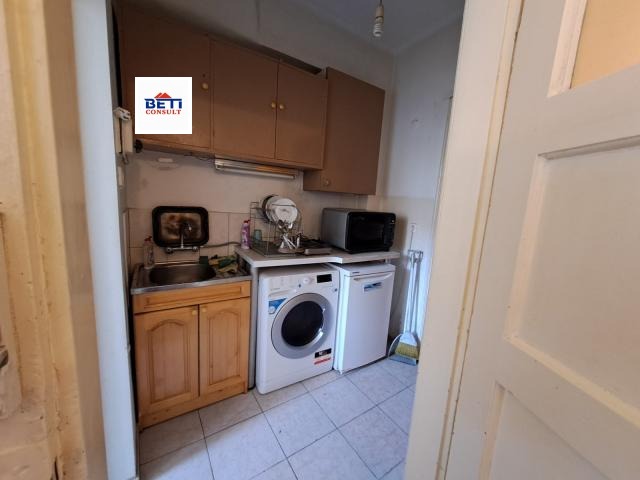 Дава под наем СТАЯ, гр. София, Банишора