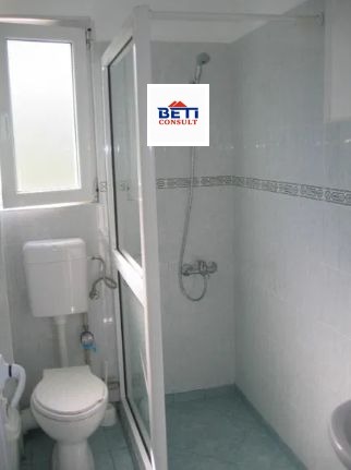 Дава под наем СТАЯ, гр. София, Банишора, снимка 4 - Стаи под наем - 53229414