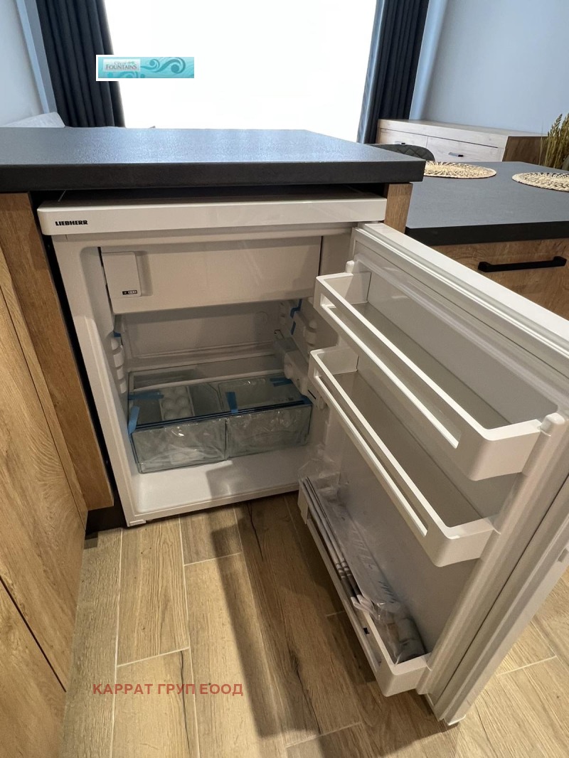 Дава под наем 1-СТАЕН, гр. София, Младост 4, снимка 5 - Апартаменти - 53001470