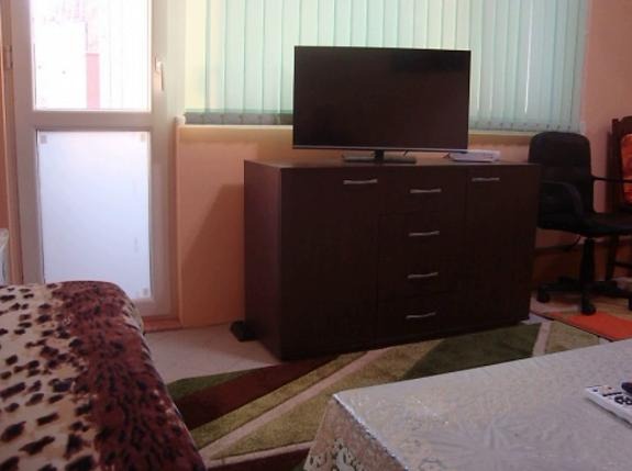 For Rent  Studio Plovdiv , Trakiya , 36 sq.m | 89050217 - image [2]
