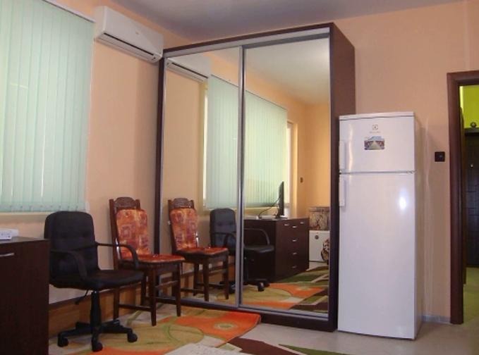 For Rent  Studio Plovdiv , Trakiya , 36 sq.m | 89050217 - image [3]