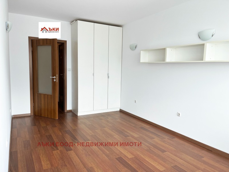 Дава под наем  1-стаен град София , Център , 30 кв.м | 40572171 - изображение [5]
