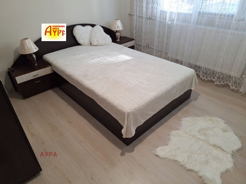 В аренду  Студия Враца , Младост , 45 кв.м | 92025862 - изображение [10]
