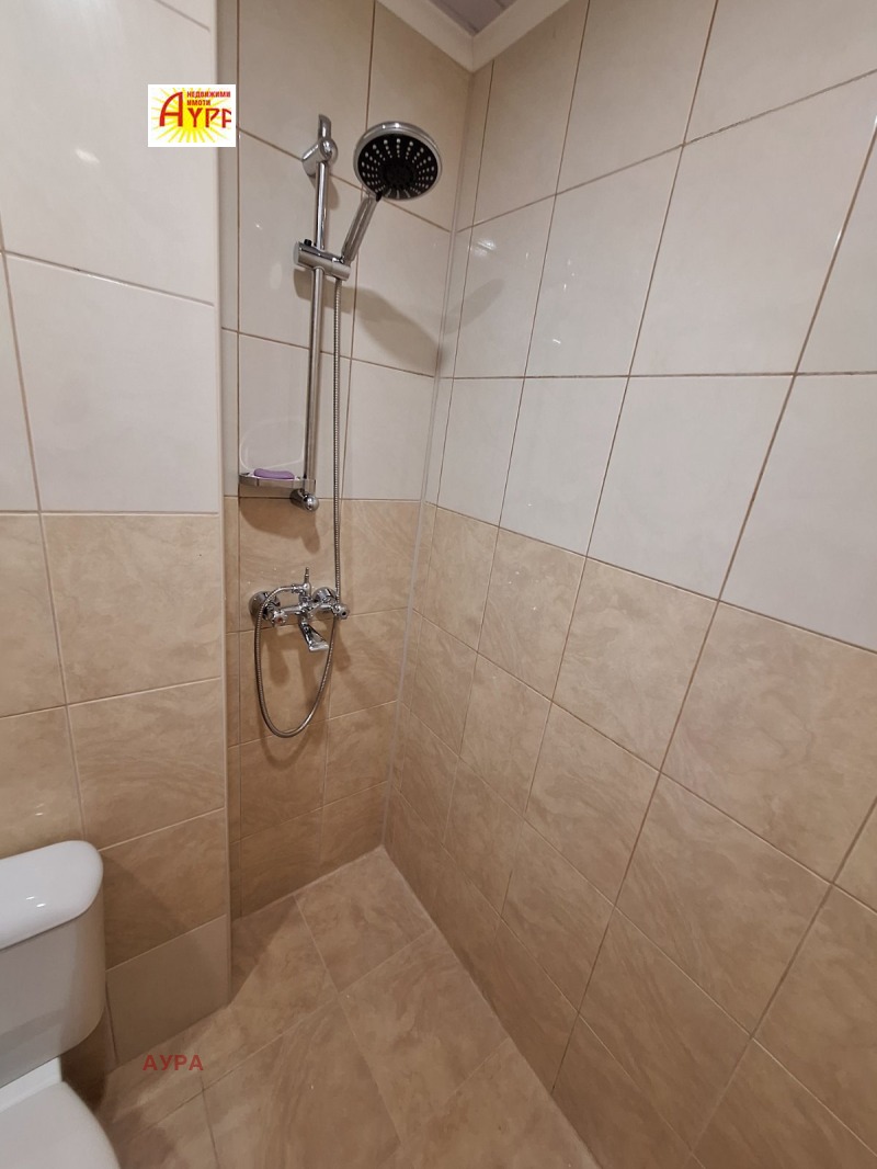 В аренду  Студия Враца , Младост , 45 кв.м | 92025862 - изображение [14]