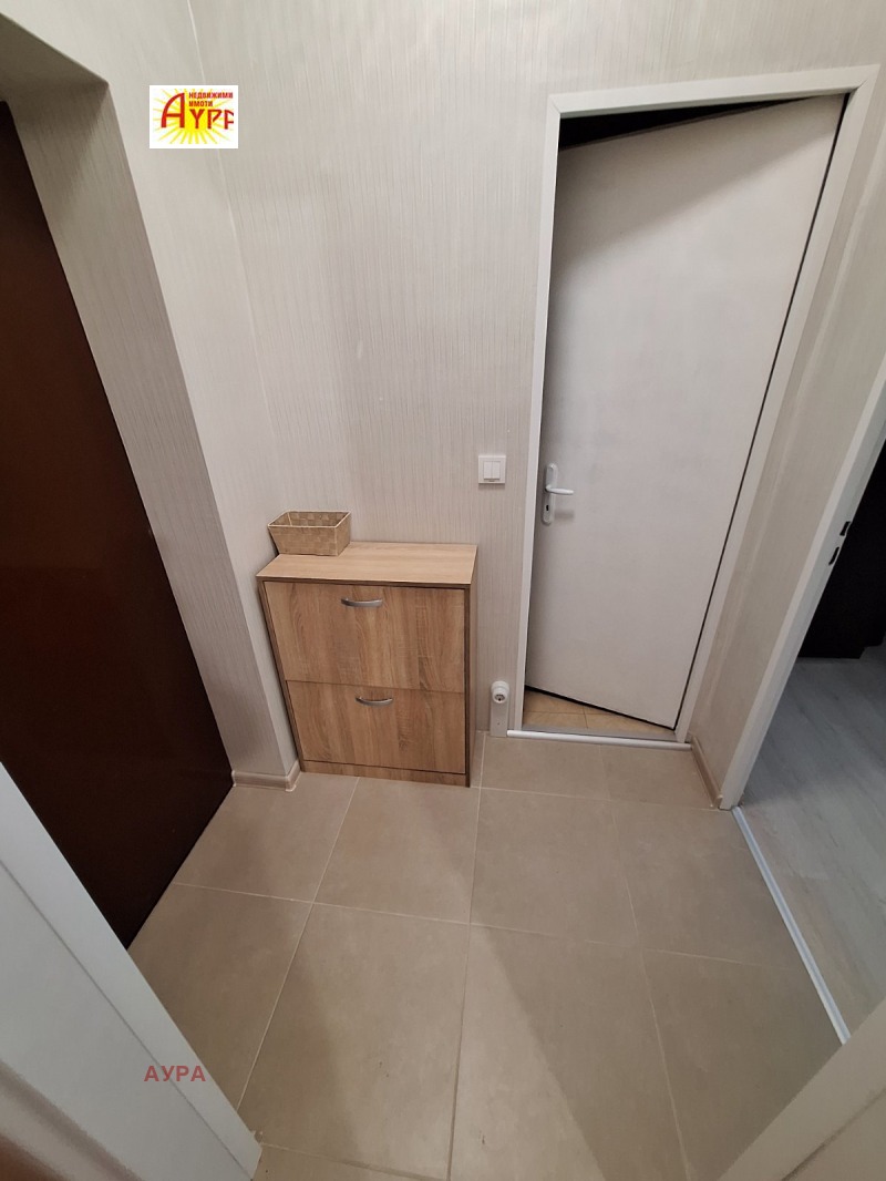 В аренду  Студия Враца , Младост , 45 кв.м | 92025862 - изображение [7]