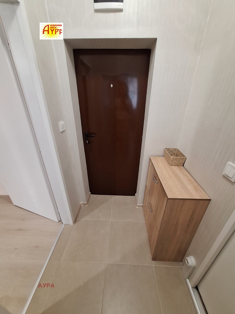 В аренду  Студия Враца , Младост , 45 кв.м | 92025862 - изображение [8]