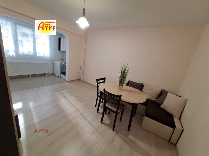 В аренду  Студия Враца , Младост , 45 кв.м | 92025862 - изображение [4]
