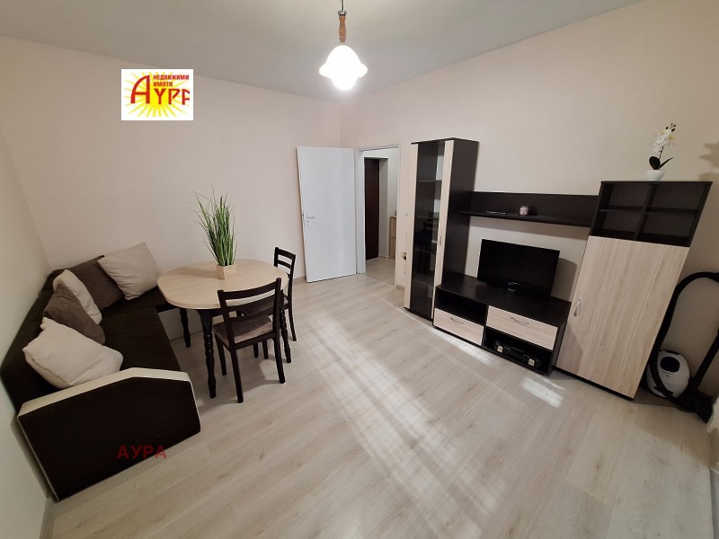 В аренду  Студия Враца , Младост , 45 кв.м | 92025862