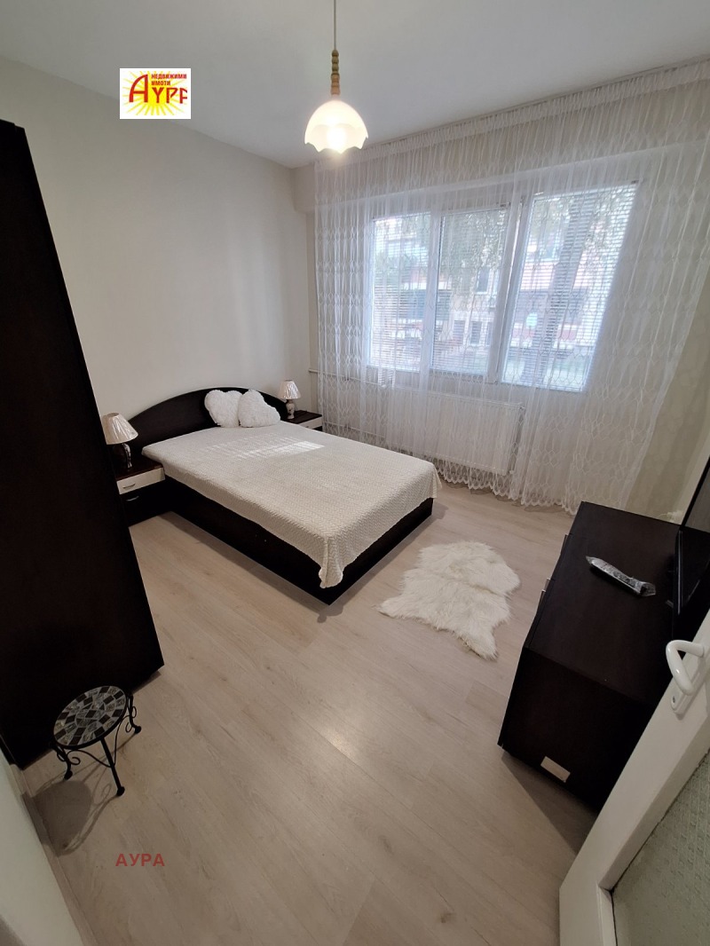 В аренду  Студия Враца , Младост , 45 кв.м | 92025862 - изображение [9]