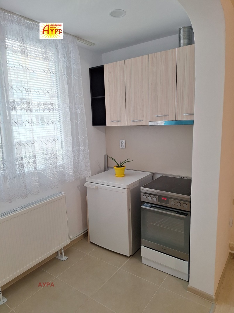 В аренду  Студия Враца , Младост , 45 кв.м | 92025862 - изображение [6]