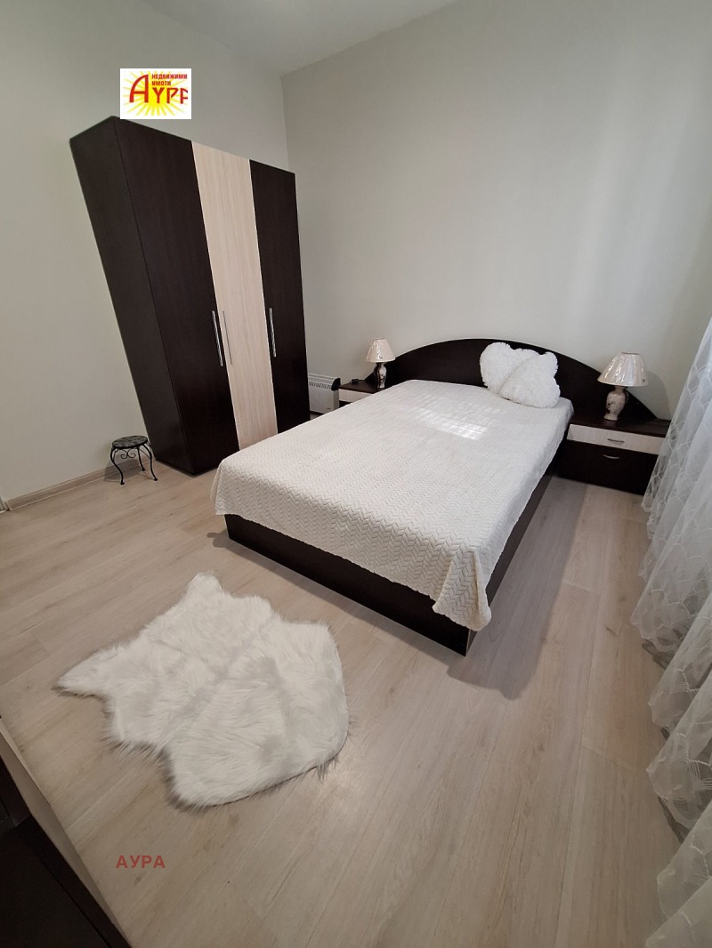 В аренду  Студия Враца , Младост , 45 кв.м | 92025862 - изображение [11]