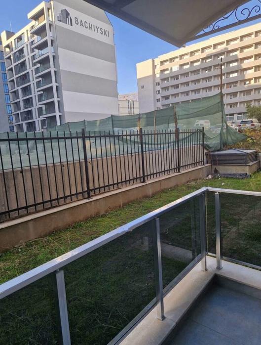 Kiralık  Stüdyo Sofia , Malinova dolina , 32 metrekare | 48251420 - görüntü [5]