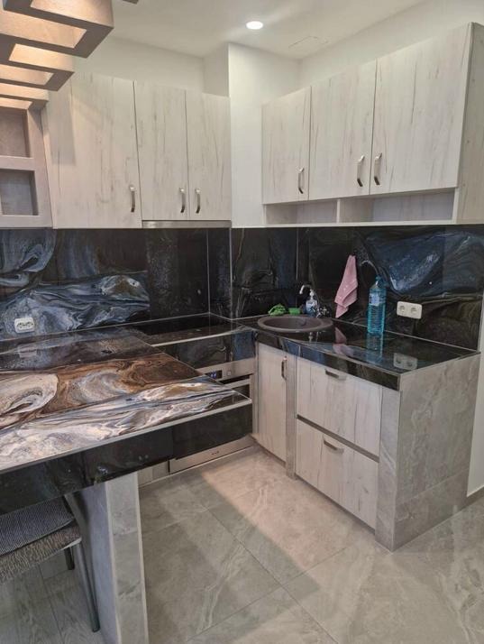 Kiralık  Stüdyo Sofia , Malinova dolina , 32 metrekare | 48251420 - görüntü [2]