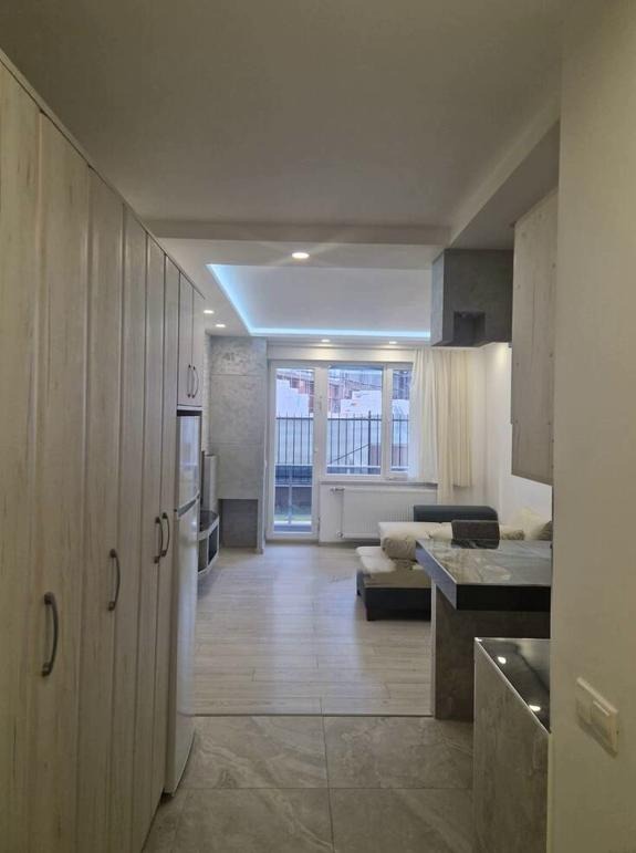 Kiralık  Stüdyo Sofia , Malinova dolina , 32 metrekare | 48251420 - görüntü [3]