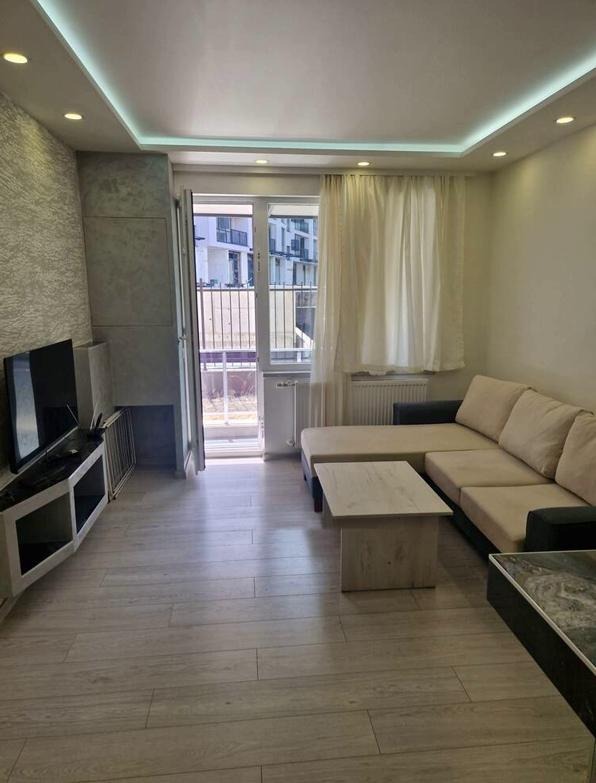 Kiralık  Stüdyo Sofia , Malinova dolina , 32 metrekare | 48251420