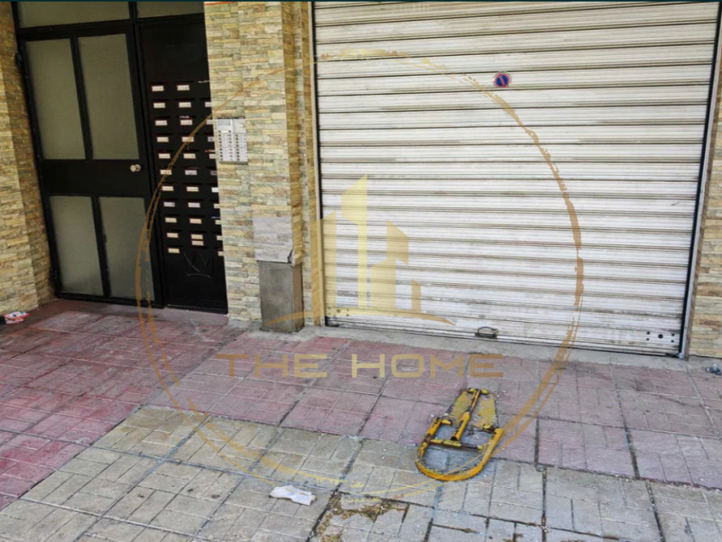 Προς ενοικίαση  1 υπνοδωμάτιο Βαρνα , Λεβσκη 1 , 60 τ.μ | 75241290 - εικόνα [7]