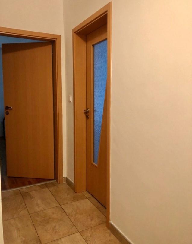 För uthyrning  1 sovrum Sofia , Karpuzica , 63 kvm | 78264196 - bild [5]