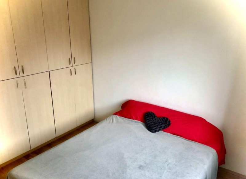 För uthyrning  1 sovrum Sofia , Karpuzica , 63 kvm | 78264196 - bild [4]