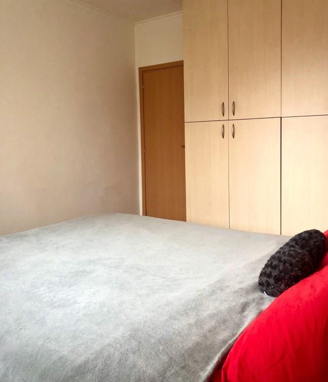För uthyrning  1 sovrum Sofia , Karpuzica , 63 kvm | 78264196 - bild [3]