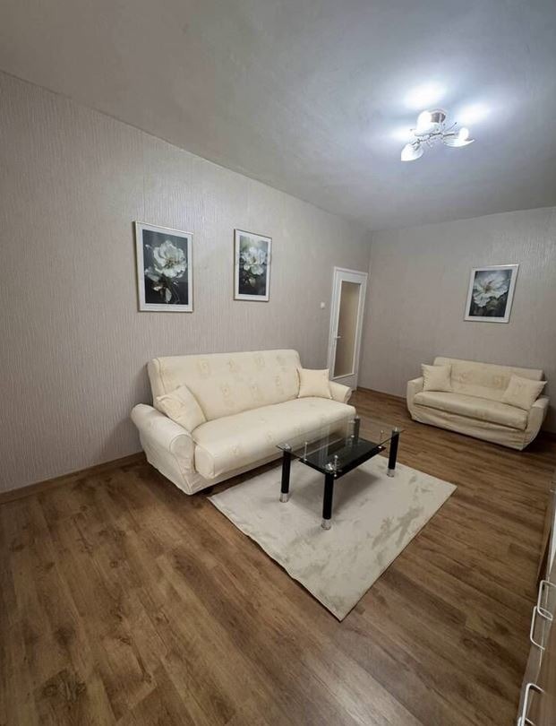 Дава под наем 2-СТАЕН, гр. София, Хиподрума