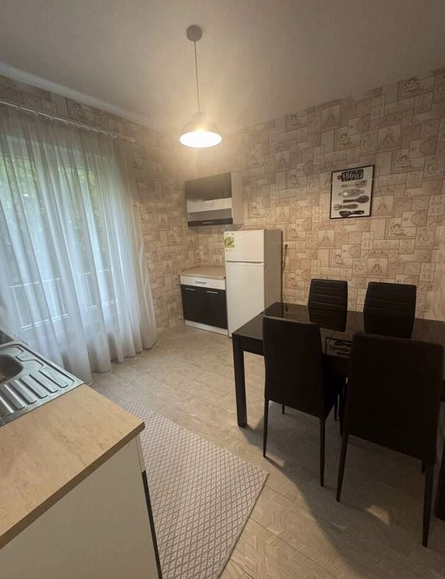 Дава под наем 2-СТАЕН, гр. София, Хиподрума, снимка 3 - Апартаменти - 53166486