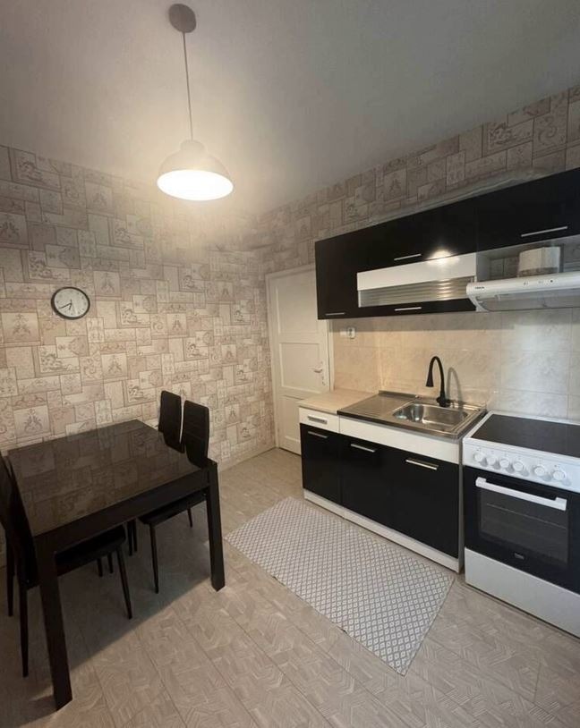 Дава под наем 2-СТАЕН, гр. София, Хиподрума, снимка 4 - Апартаменти - 53166486