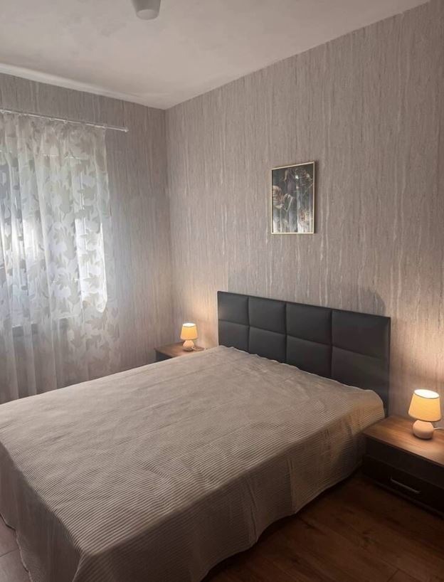 Дава под наем 2-СТАЕН, гр. София, Хиподрума, снимка 7 - Апартаменти - 53166486