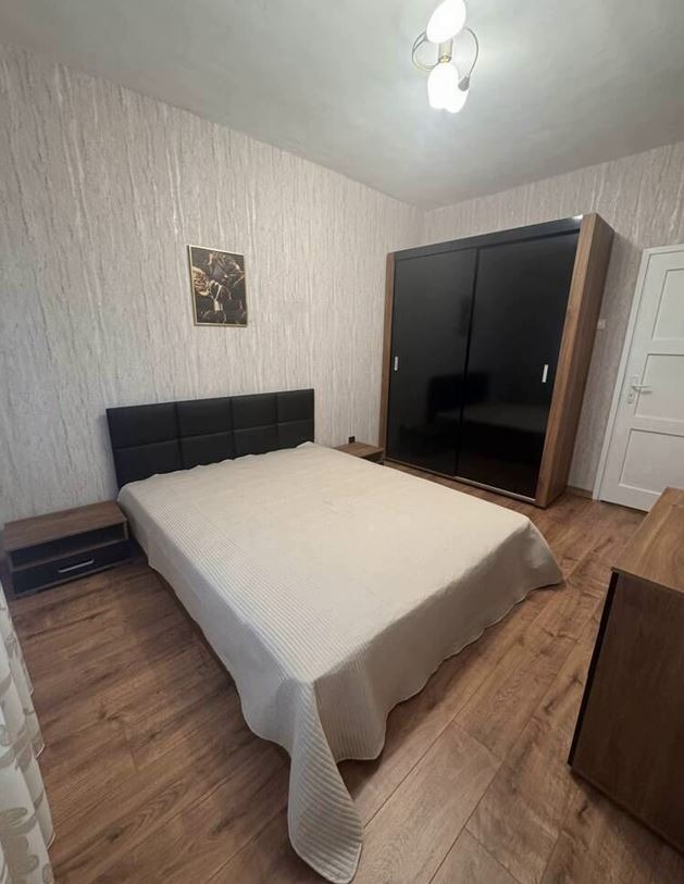 Дава под наем 2-СТАЕН, гр. София, Хиподрума, снимка 6 - Апартаменти - 53166486