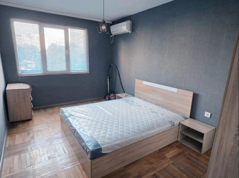 Te huur  2 slaapkamers Sofia , Ljulin 5 , 88 m² | 83562064 - afbeelding [7]