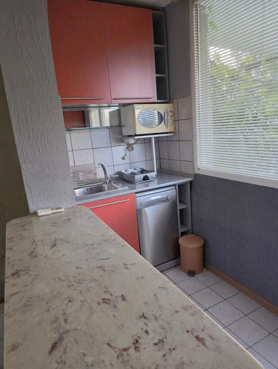 Te huur  2 slaapkamers Sofia , Ljulin 5 , 88 m² | 83562064 - afbeelding [5]