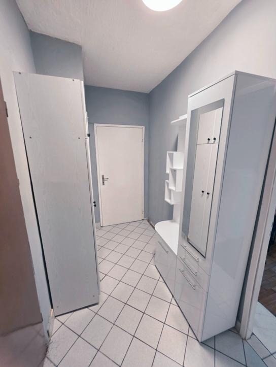 Te huur  2 slaapkamers Sofia , Ljulin 5 , 88 m² | 83562064 - afbeelding [11]