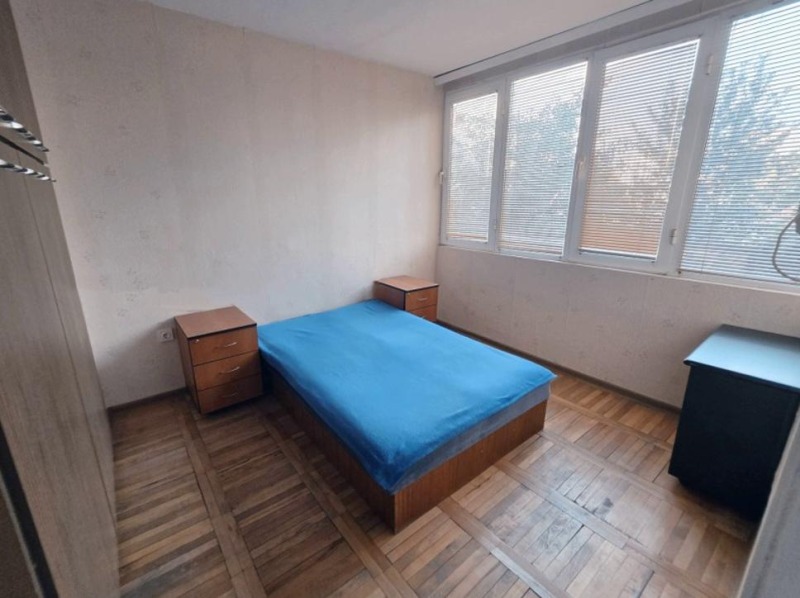 Te huur  2 slaapkamers Sofia , Ljulin 5 , 88 m² | 83562064 - afbeelding [9]