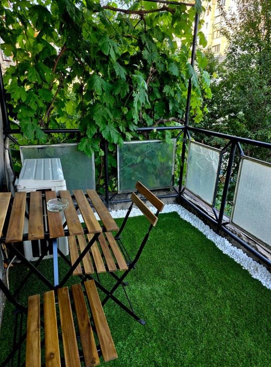 Te huur  2 slaapkamers Sofia , Ljulin 5 , 88 m² | 83562064 - afbeelding [13]