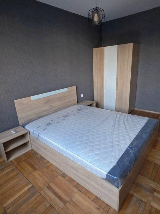 Te huur  2 slaapkamers Sofia , Ljulin 5 , 88 m² | 83562064 - afbeelding [8]
