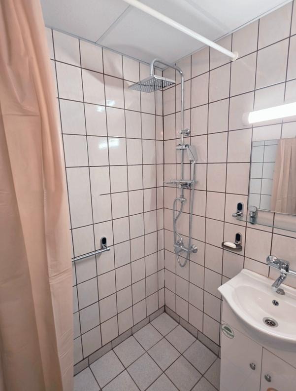 Te huur  2 slaapkamers Sofia , Ljulin 5 , 88 m² | 83562064 - afbeelding [10]