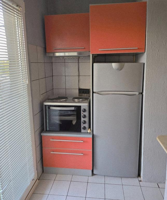 Te huur  2 slaapkamers Sofia , Ljulin 5 , 88 m² | 83562064 - afbeelding [6]