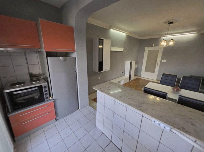 Te huur  2 slaapkamers Sofia , Ljulin 5 , 88 m² | 83562064 - afbeelding [4]