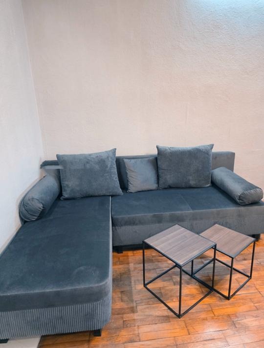 Te huur  2 slaapkamers Sofia , Ljulin 5 , 88 m² | 83562064 - afbeelding [3]