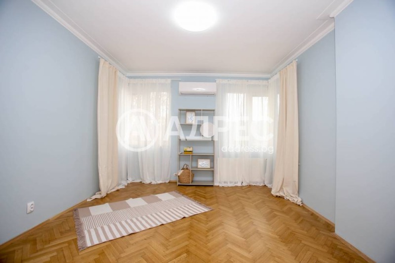 Дава под наем 3-СТАЕН, гр. София, Яворов, снимка 14 - Апартаменти - 53196957