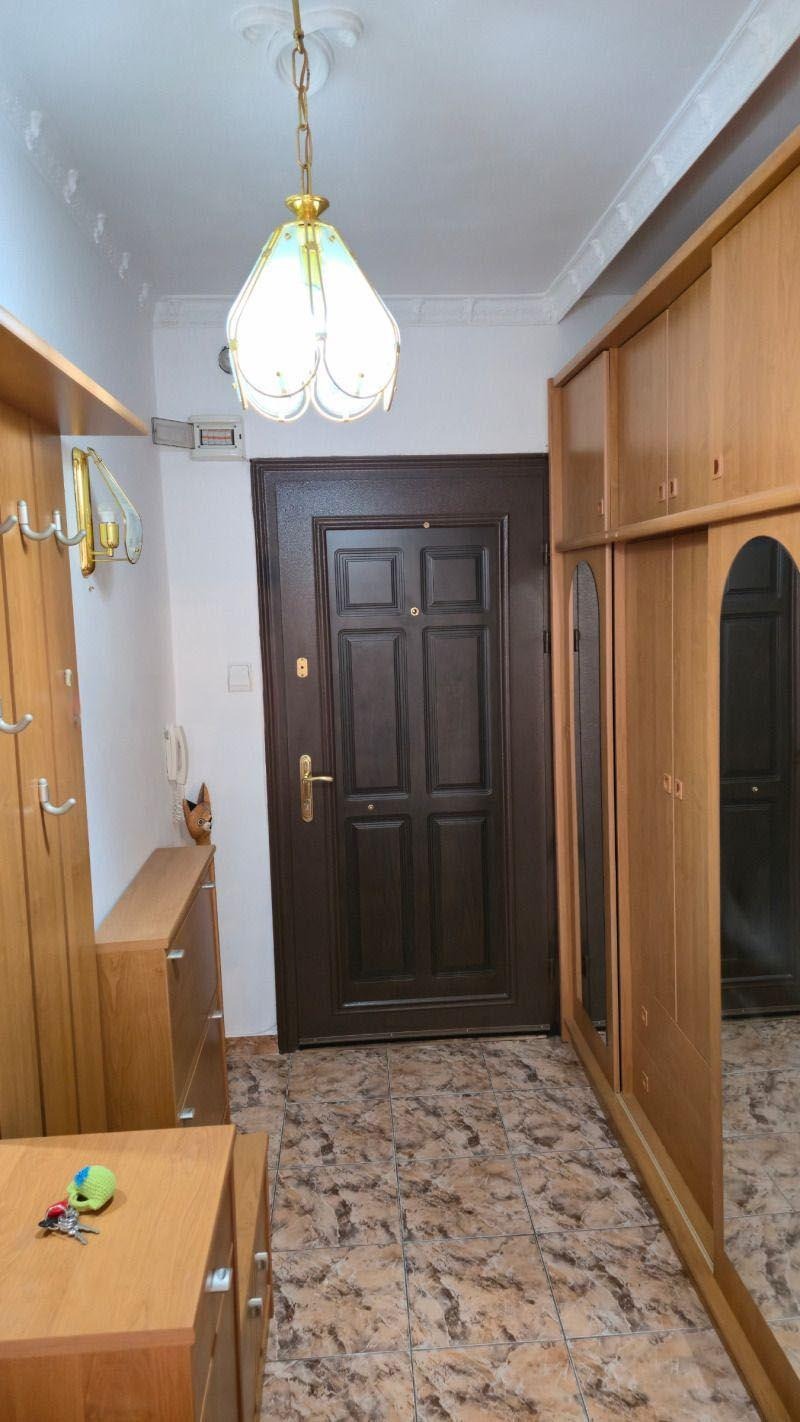 Дава под наем 3-СТАЕН, гр. София, Левски Г, снимка 7 - Апартаменти - 53856286