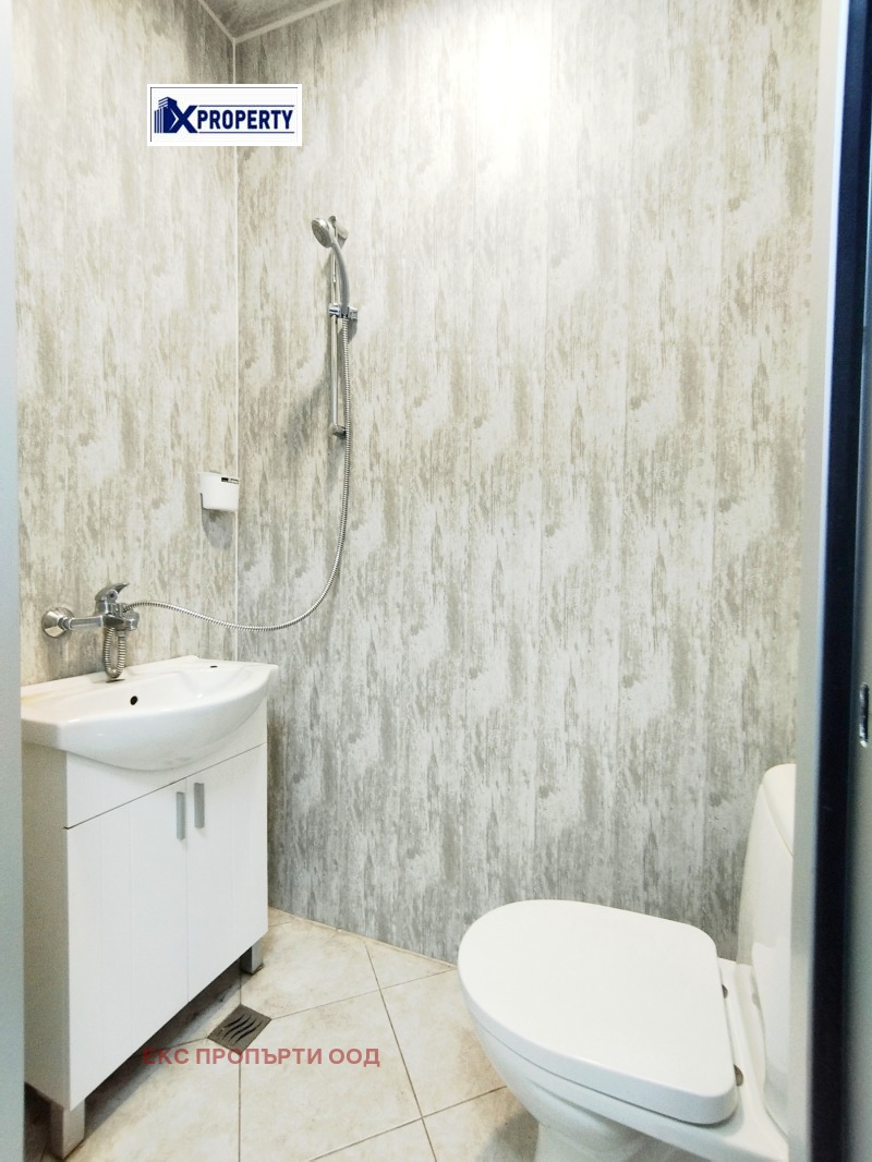 Дава под наем ОФИС, гр. Перник, Център, снимка 11 - Офиси - 53265372