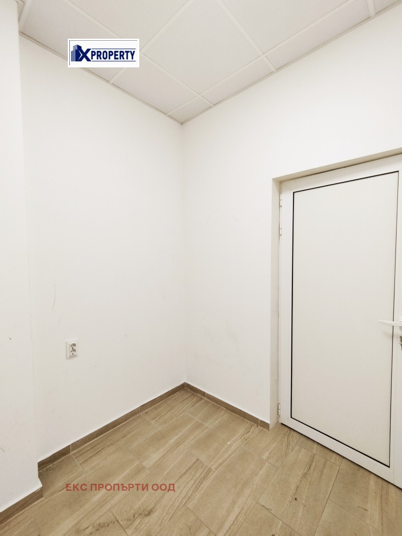 Дава под наем ОФИС, гр. Перник, Център, снимка 10 - Офиси - 53265372