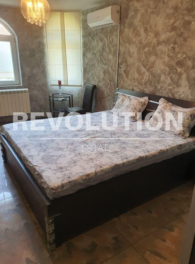 Дава под наем  Етаж от къща град Варна , м-т Долна Трака , 65 кв.м | 47277201 - изображение [2]