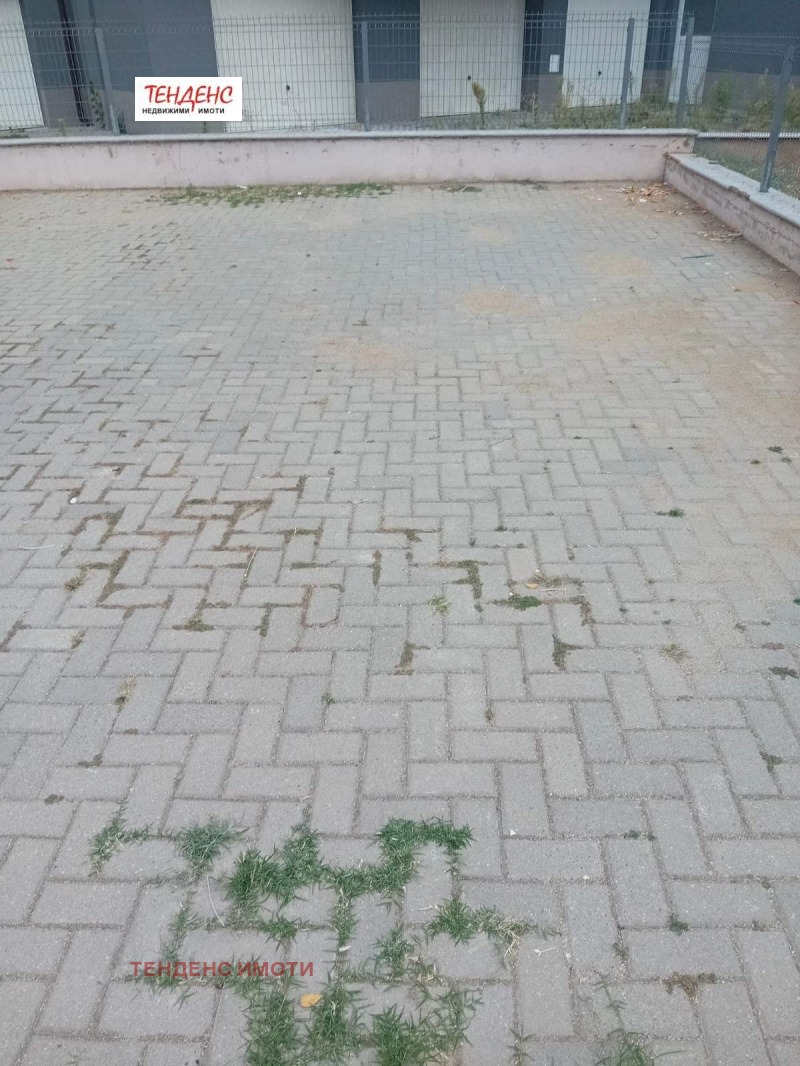 Kiadó  Parkolóhely Kardzsali , Vazrozsdenci , 20 négyzetméter | 97902873 - kép [4]